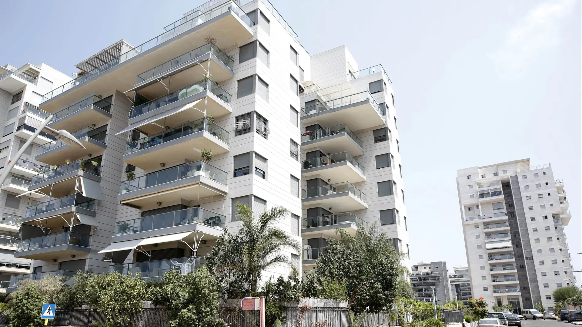 המגדלים הסמוכים לכפר הקסום כפר הנוער ויצ"ו נחלת יהודה המגדלים הסמוכים לכפר הקסום כפר הנוער ויצ"ו נחלת יהודה