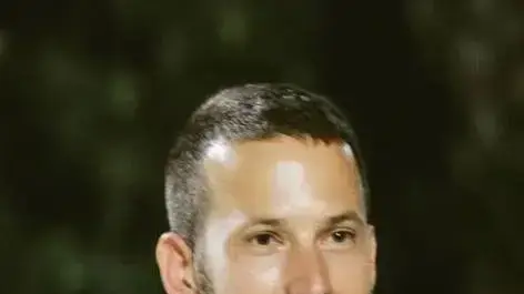 תומר וינברג החייל ששרד את חטיפת גולדווסר ורגב תומר וינברג החייל ששרד את חטיפת גולדווסר ורגב