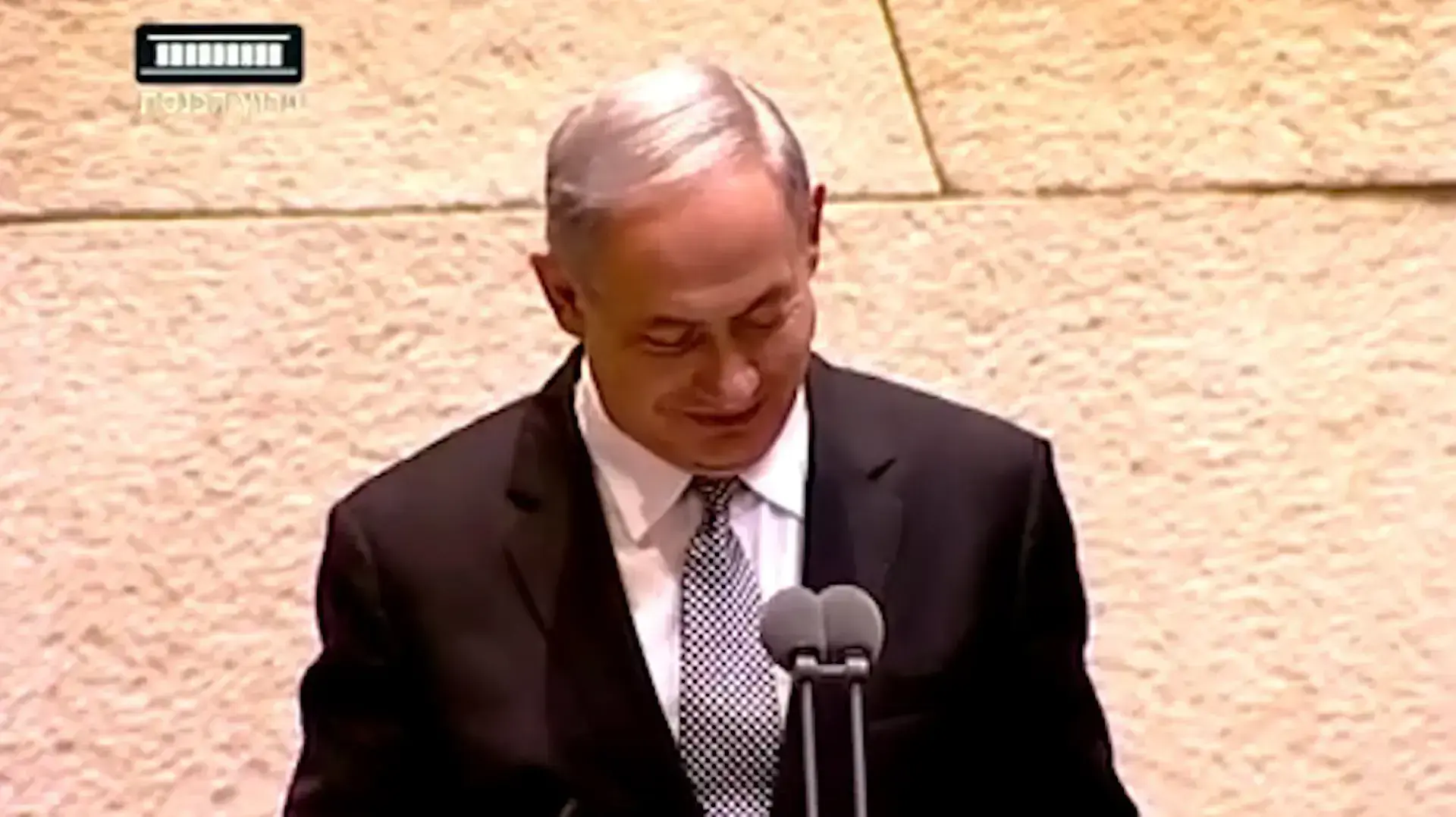 חליפות, צעקות וקללות: הרגעים הגדולים של מושב הקיץ של הכנסת