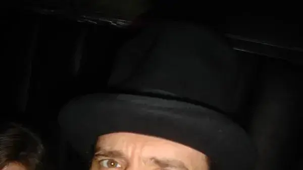 אריק וון מרקוביק אמן הפיק אפ אריק וון מרקוביק אמן הפיק אפ