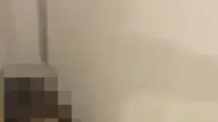 אישה העיפה מהבית את המאהבת ערומה אישה העיפה מהבית את המאהבת ערומה