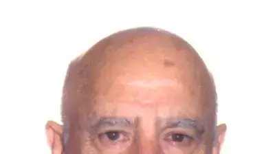 יצחק גלנטי הגימלאים (מאתר הכנסת)