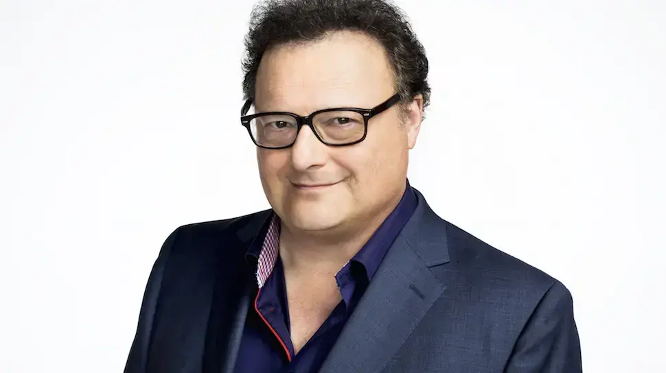 ווין נייט