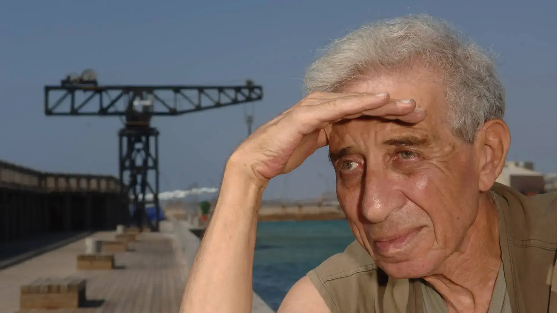 נחום היימן נמל תל אביב נחום היימן נמל תל אביב