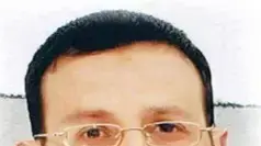 סופיאן עבדו, שניסה להרעיל סועדים במסעדה בירושלים ושוחרר מהכלא, נעצר שוב, אוגוסט סופיאן עבדו, שניסה להרעיל סועדים במסעדה בירושלים ושוחרר מהכלא, נעצר שוב, אוגוסט