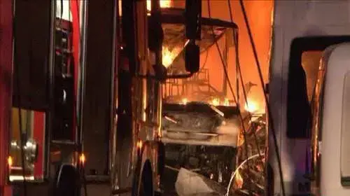 פיגוע התאבדות באולם אירועים בזמן חתונה בעיר גזיאנטפ במזרח טורקיה 21 אוגוסט 2016