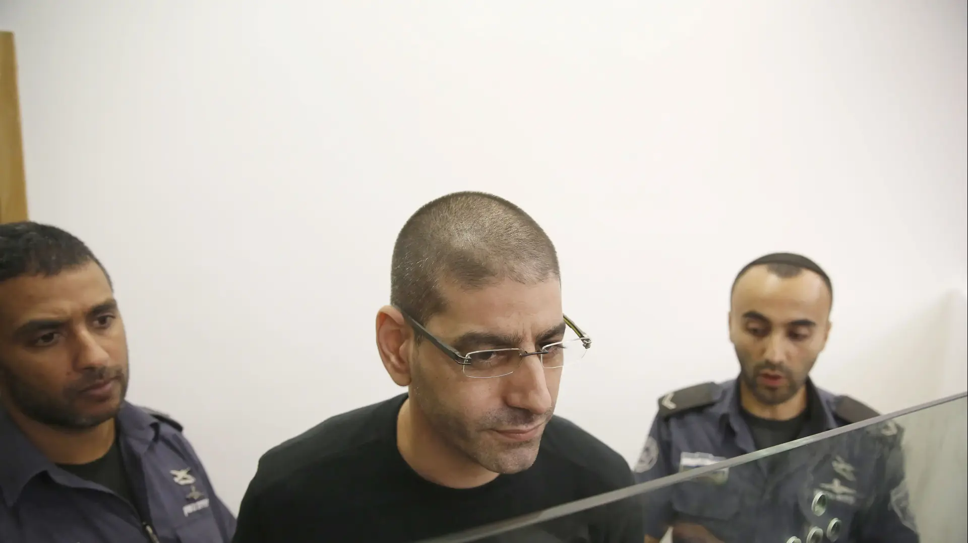 מוטי חסין, כתב אישום נגד מעורבים בפרשת 1131. בית משפט מחוזי תל אביב. 21 באוגוסט 2016 מוטי חסין, כתב אישום נגד מעורבים בפרשת 1131. בית משפט מחוזי תל אביב. 21 באוגוסט 2016