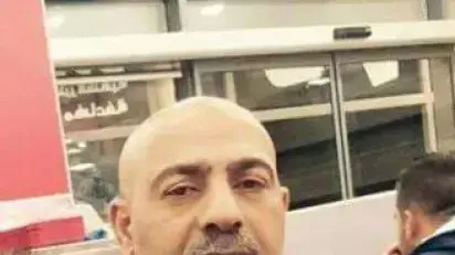 שוטרים תקפו עציר פלסטיני במתקן מעצר והרגו אותו, אוגוסט 2016