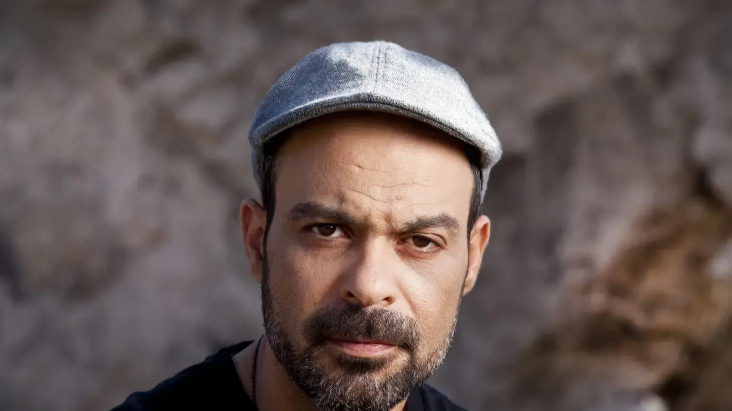 עמיר בניון, "תכתבי לו" עמיר בניון, "תכתבי לו"