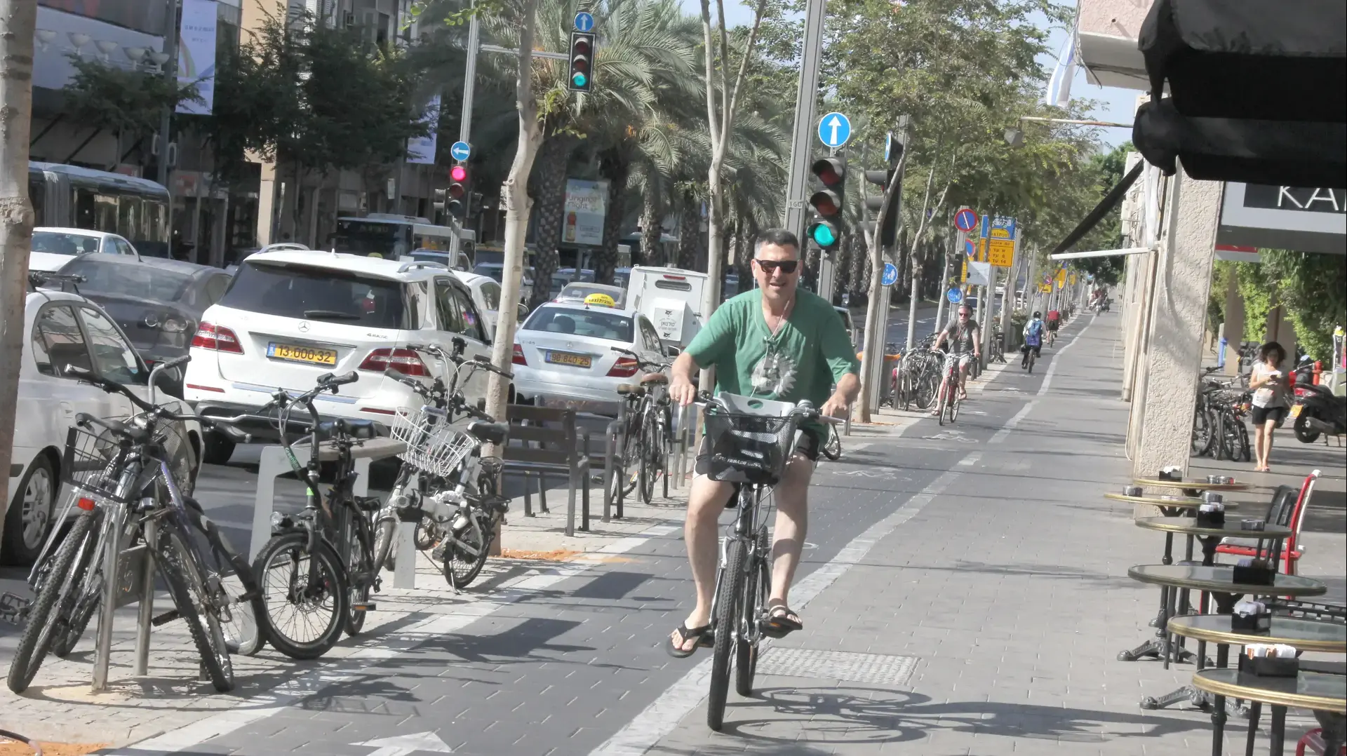 גדעון סער גדעון סער