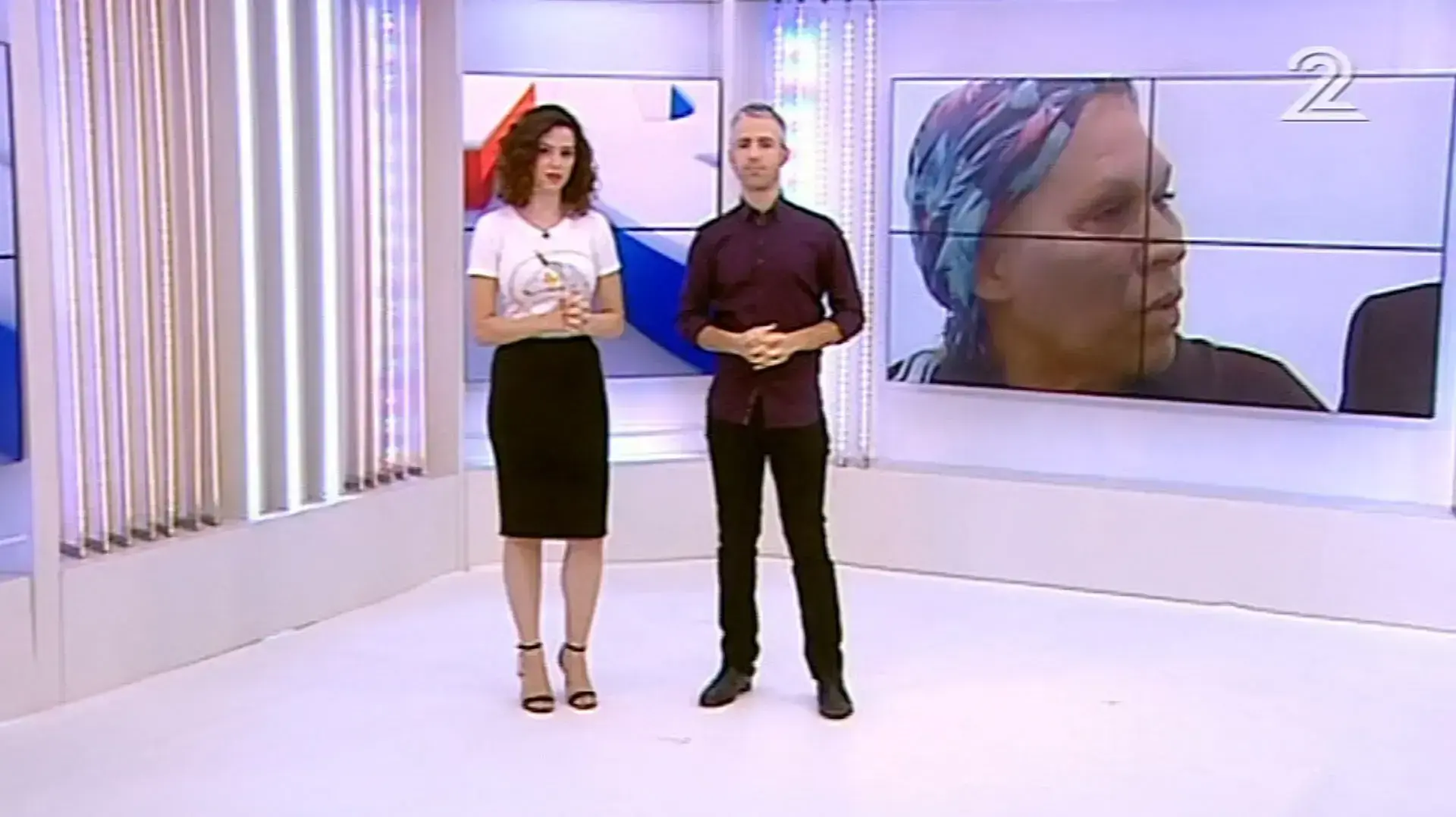 אנשים בקיץ אנשים בקיץ