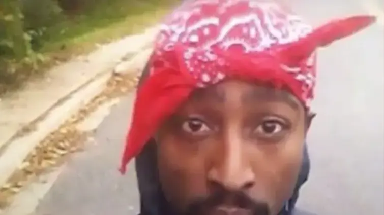 2pac 2pac