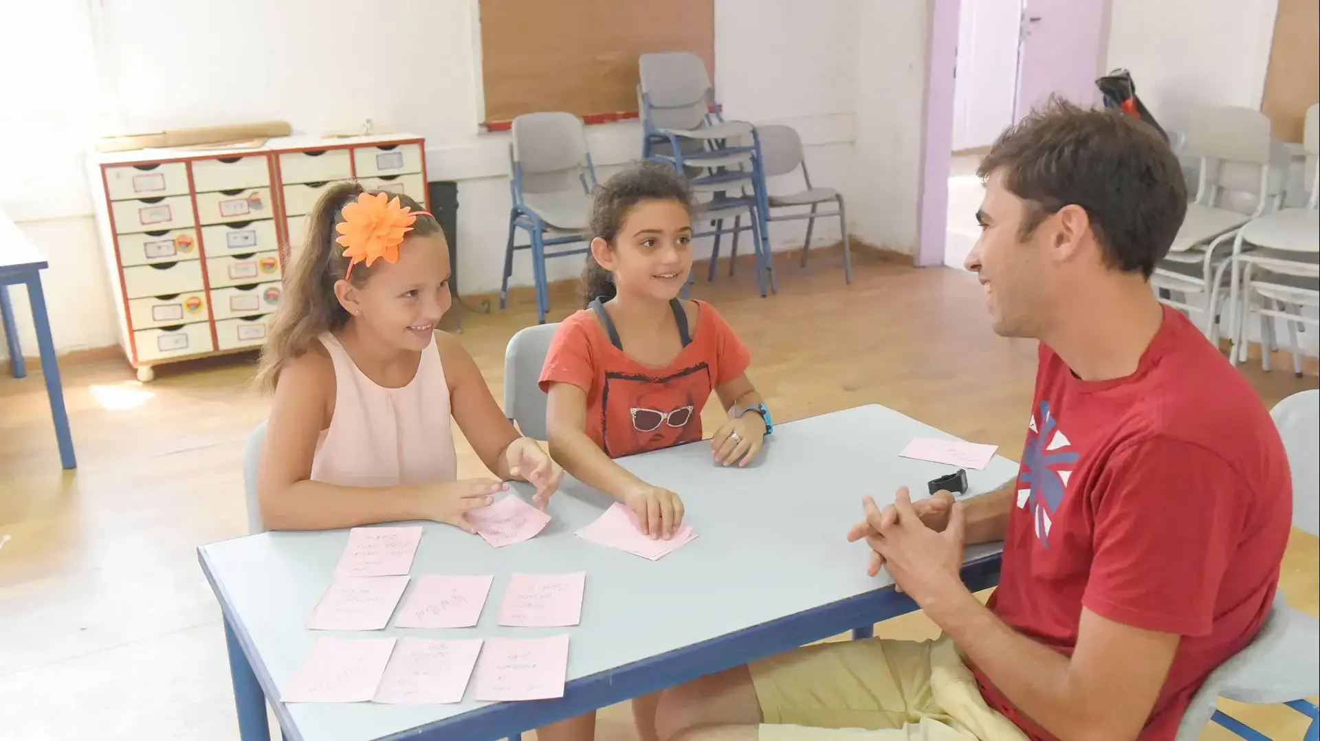 חזרה ללימודים בבית ספר למוזיקה בן גוריון, בת ים. אוגוסט 2016 חזרה ללימודים בבית ספר למוזיקה בן גוריון, בת ים. אוגוסט 2016