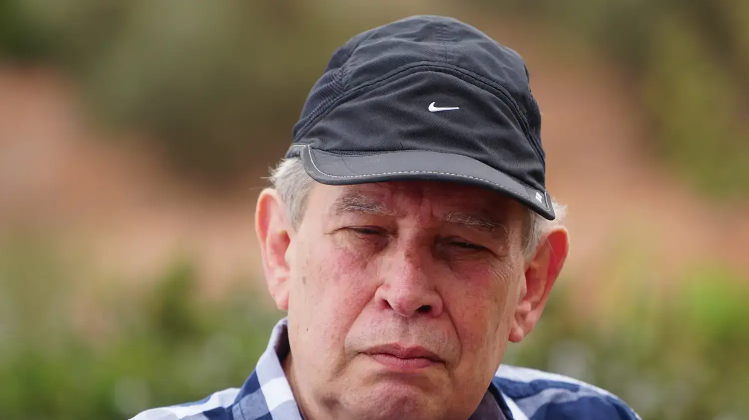 ראש המוסד לשעבר תמיר פרדו באירוע לזכר חללי צה"ל הדרוזים, עוספיא. אוגוסט 2016 ראש המוסד לשעבר תמיר פרדו באירוע לזכר חללי צה"ל הדרוזים, עוספיא. אוגוסט 2016