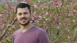 איתן אלשיך, בנו של מפכ"ל המשטרה רב ניצב רוני אלשיך איתן אלשיך, בנו של מפכ"ל המשטרה רב ניצב רוני אלשיך