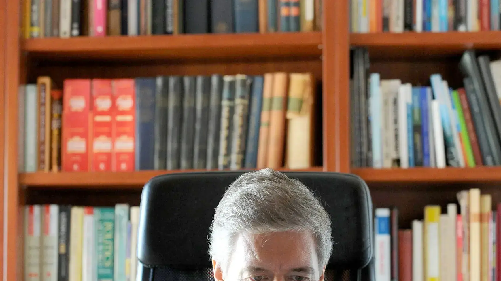 יוסי ביילין יוסי ביילין