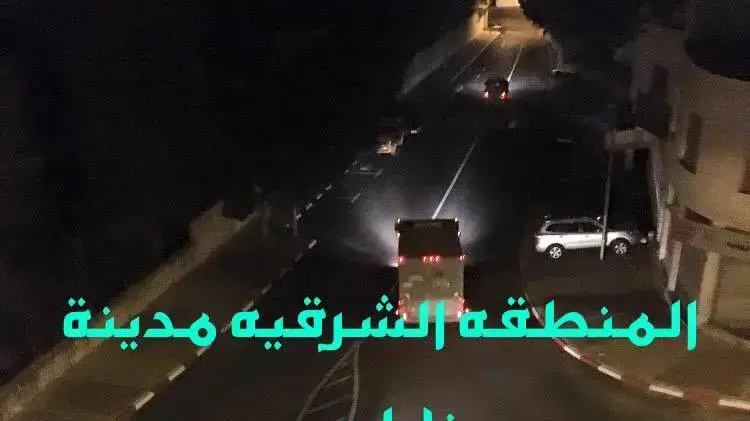 מתפללים בקבר יוסף, שכם, 1 בספטמבר 2016 מתפללים בקבר יוסף, שכם, 1 בספטמבר 2016