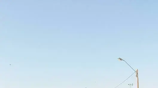 הפגנת מחאה של מבקשי מקלט מחוץ למתקן חולות 02 ספטמבר 2016