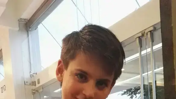 ילדים כתבת אבוט ילדים כתבת אבוט