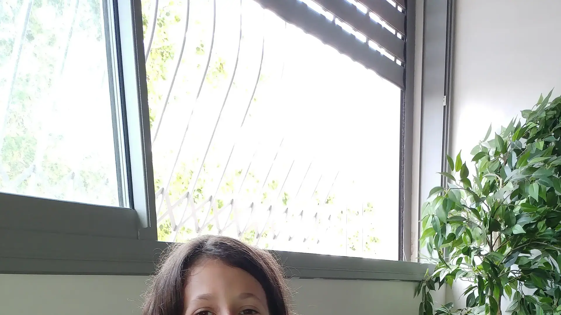 ילדים כתבת אבוט ילדים כתבת אבוט