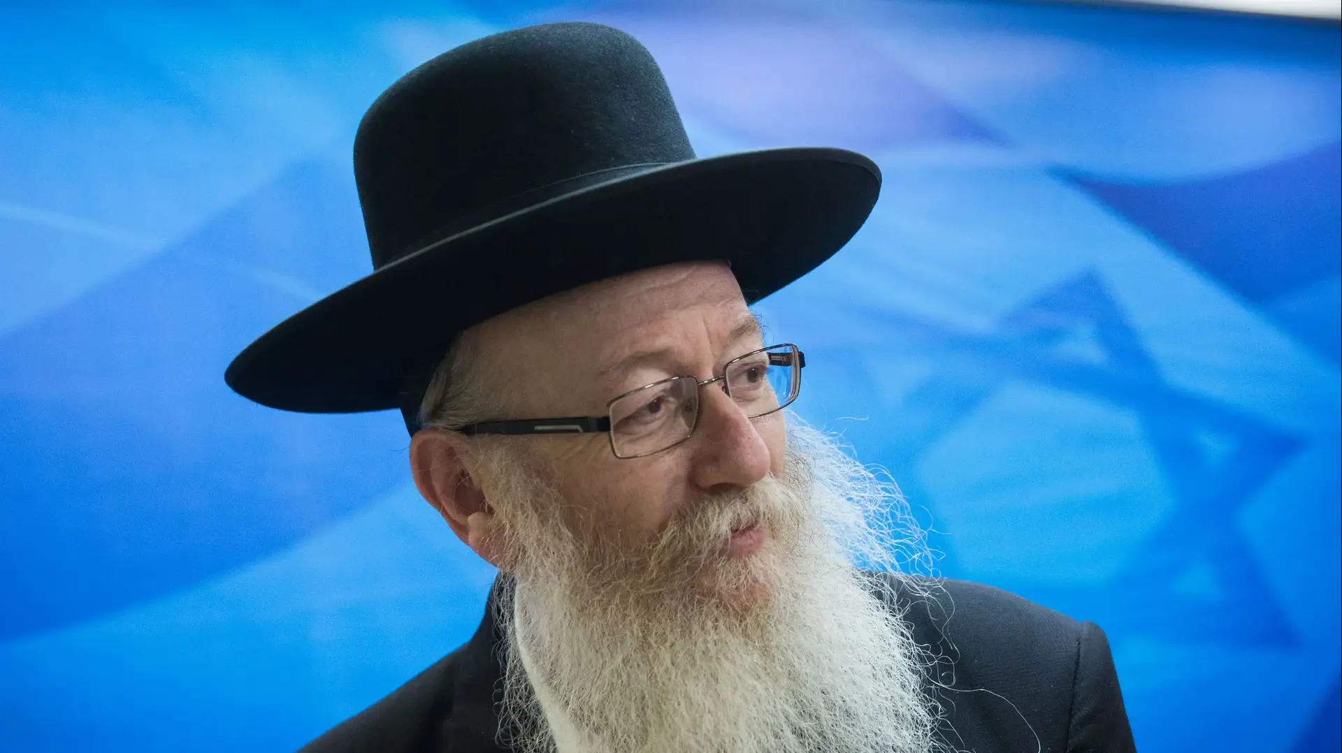 שר הבריאות יעקב ליצמן. ישיבת ממשלה 4 בספטמבר 2016 שר הבריאות יעקב ליצמן. ישיבת ממשלה 4 בספטמבר 2016