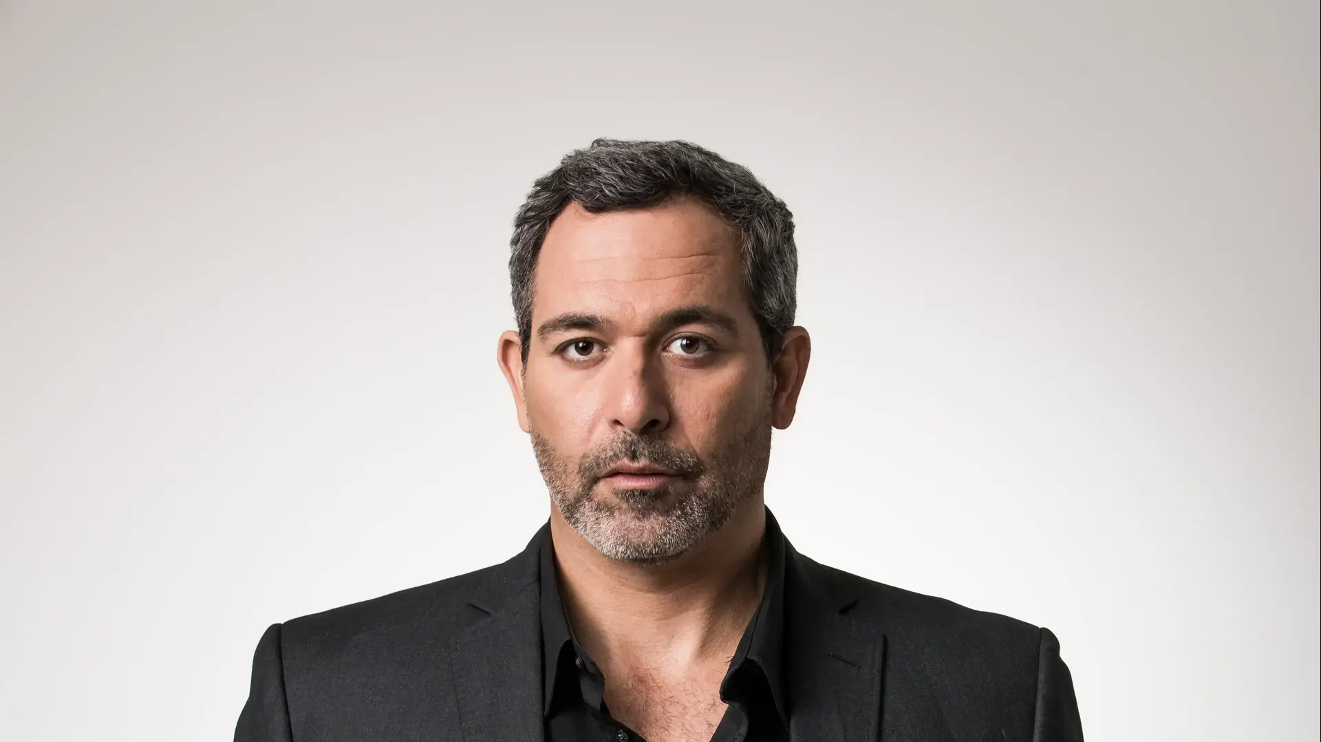 עקרון ההחלפה