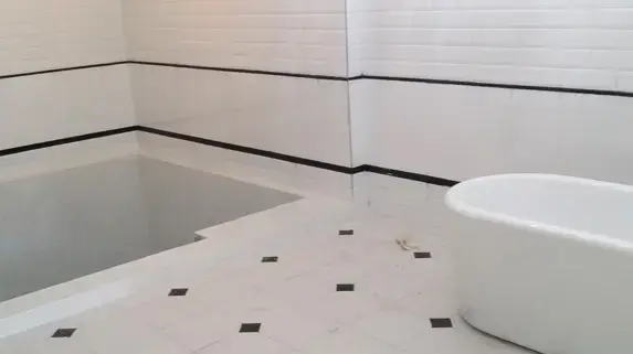 מקווה ברנע אשקלון מקווה ברנע אשקלון