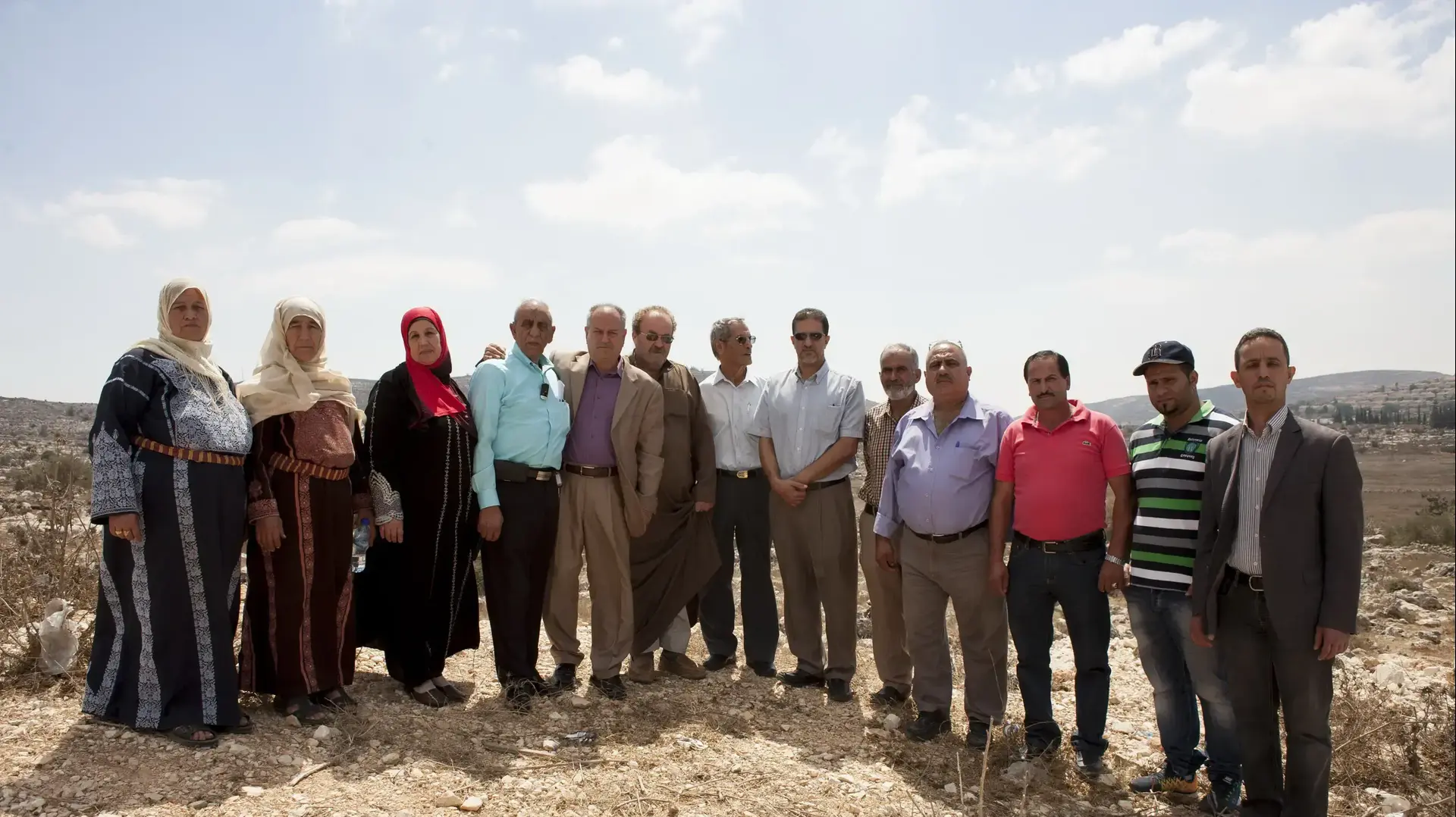 עמונה תמונות תצלומי אוויר המראות שהחלקות עליהן הוגשה התנגדות היו מעובדות עמונה תמונות תצלומי אוויר המראות שהחלקות עליהן הוגשה התנגדות היו מעובדות
