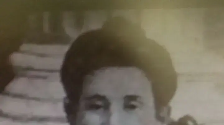 רבקה גוטמן