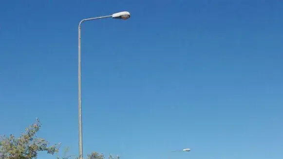 חברי כנסת של הליכוד כנס פעילים בעמונה חברי כנסת של הליכוד כנס פעילים בעמונה