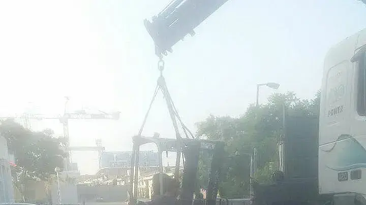 רשת מרכולים בנתיבות וערד שנסגרה -י.א מרכז המזון רשת מרכולים בנתיבות וערד שנסגרה -י.א מרכז המזון