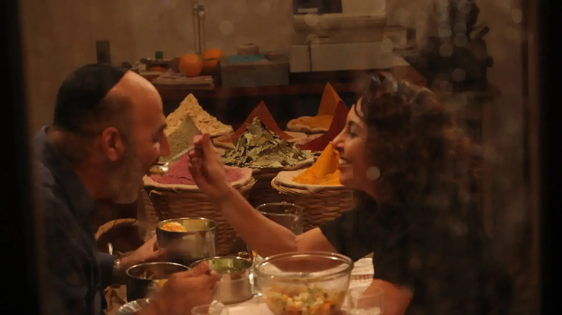יגאל נאור יגאל נאור