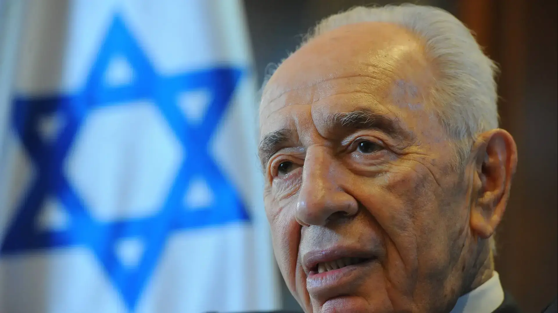 שמעון פרס, נשיא המדינה התשיעי. משכן הנשיא אפריל 2014 שמעון פרס, נשיא המדינה התשיעי. משכן הנשיא אפריל 2014
