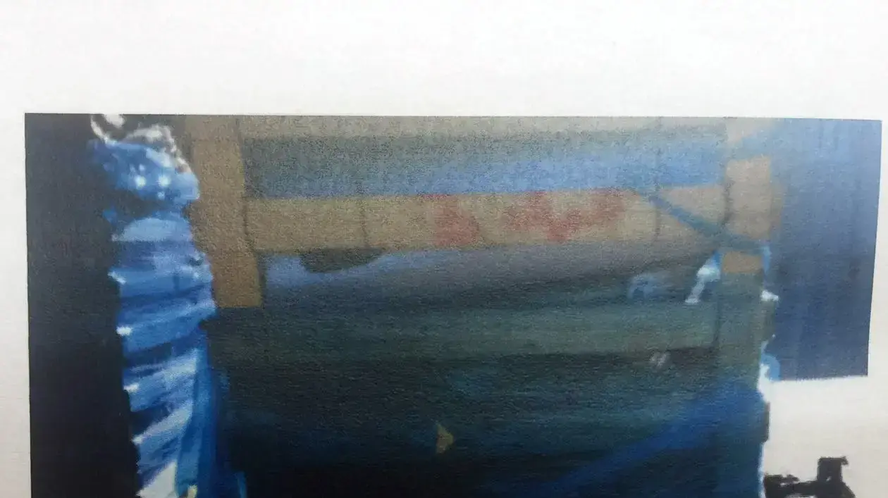 נחשפה ונעצרה רשת מבריחים שעסקה בהברחת רכבי שטח מישראל לרצועת עזה לשימוש חמאס. ספטמבר 2016 נחשפה ונעצרה רשת מבריחים שעסקה בהברחת רכבי שטח מישראל לרצועת עזה לשימוש חמאס. ספטמבר 2016
