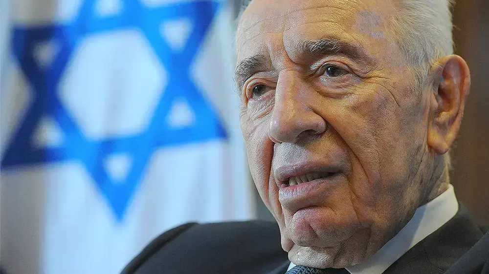שמעון פרס, נשיא המדינה התשיעי. משכן הנשיא אפריל 2014 שמעון פרס, נשיא המדינה התשיעי. משכן הנשיא אפריל 2014