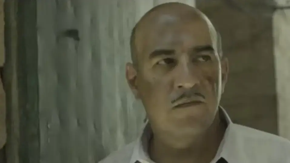 יגאל נאור יגאל נאור