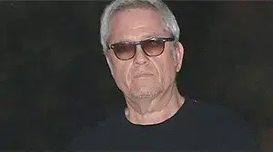 שלמה ארצי שלמה ארצי