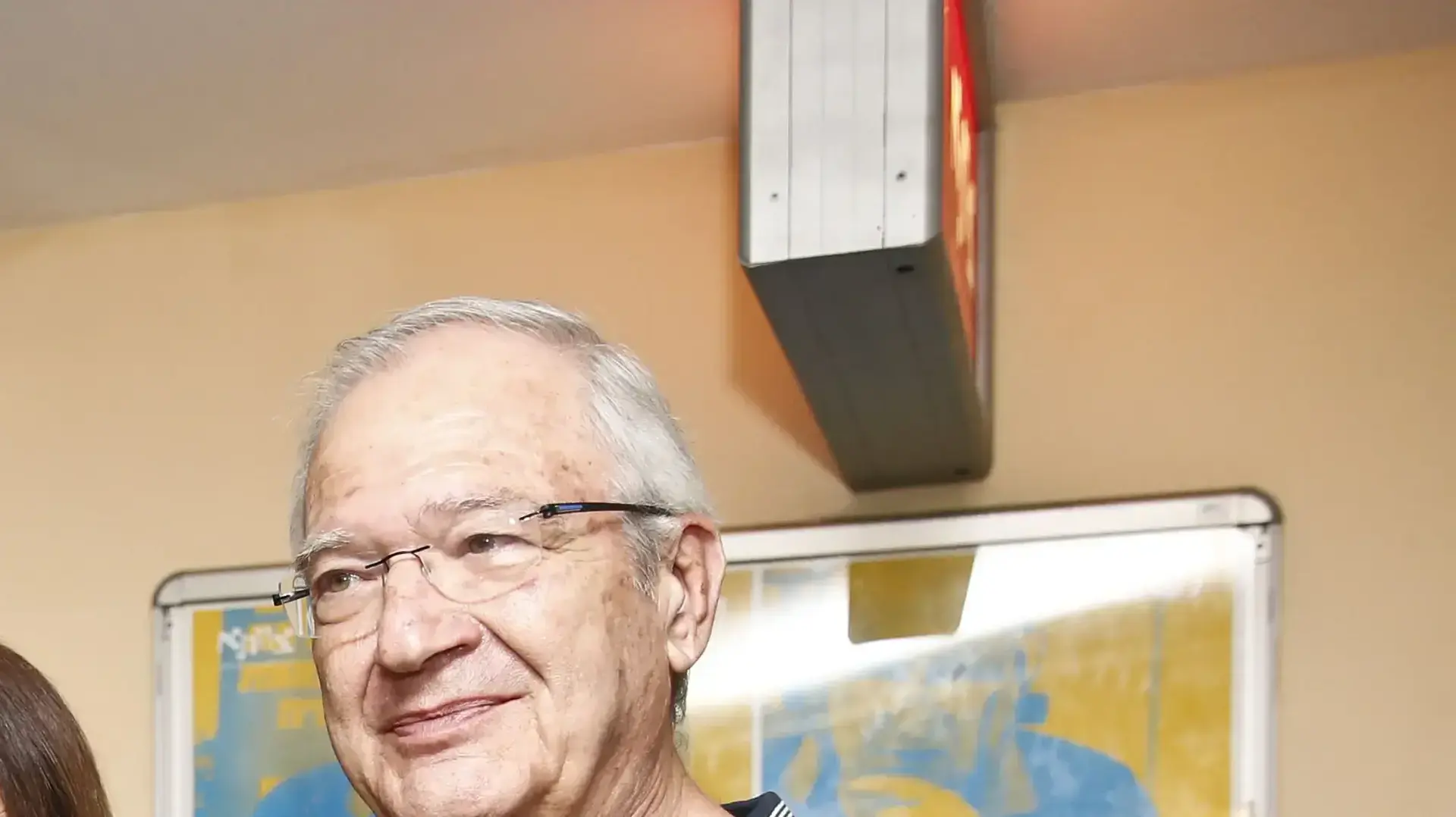 אירוע מחווה לאריה גולן בצוותא , ספטמבר 2016 אירוע מחווה לאריה גולן בצוותא , ספטמבר 2016