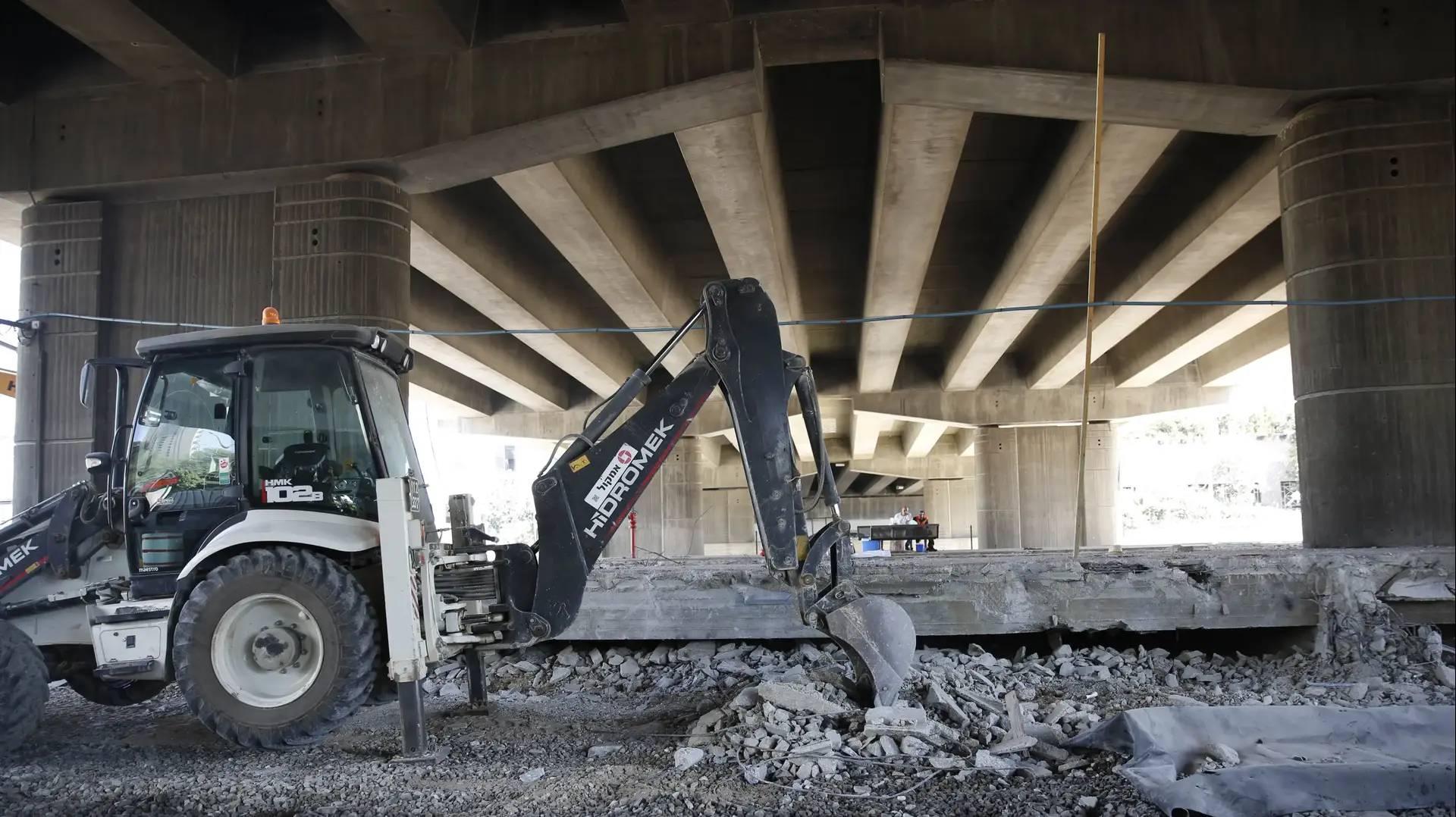 סיור ותדריך עם מנכ"ל רכבת ישראל, תחנת רכבת תל אביב סבידור מרכז. ספטמבר 2016 סיור ותדריך עם מנכ"ל רכבת ישראל, תחנת רכבת תל אביב סבידור מרכז. ספטמבר 2016