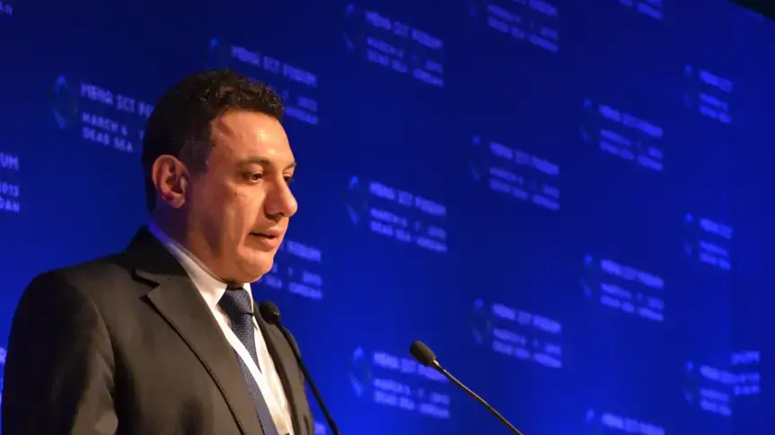 ניזר זאקה, תושב ארצות הברית שהורשע בריגול באיראן, 2013 ניזר זאקה, תושב ארצות הברית שהורשע בריגול באיראן, 2013