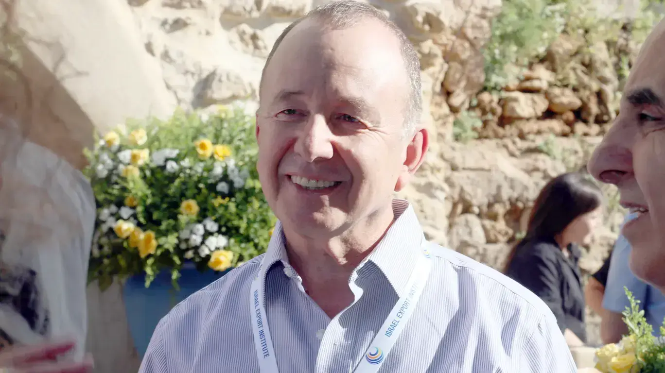 כנס פורמטים ישראלי כנס פורמטים ישראלי