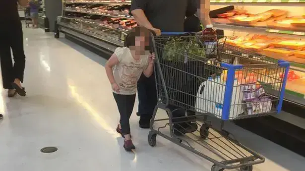  חדשות בדקה