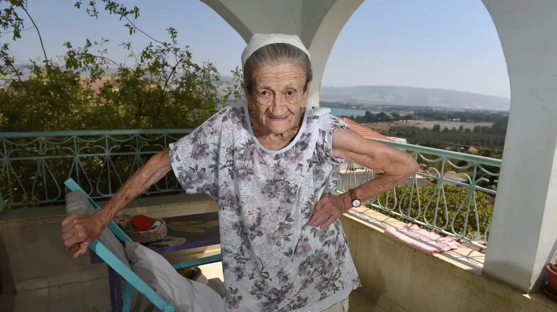 נעמי פולני נעמי פולני