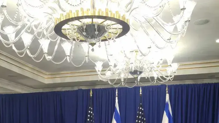 פגישת ראש הממשלה בנימין נתניהו ונשיא ארה"ב אובמה בני יורק פגישת ראש הממשלה בנימין נתניהו ונשיא ארה"ב אובמה בני יורק