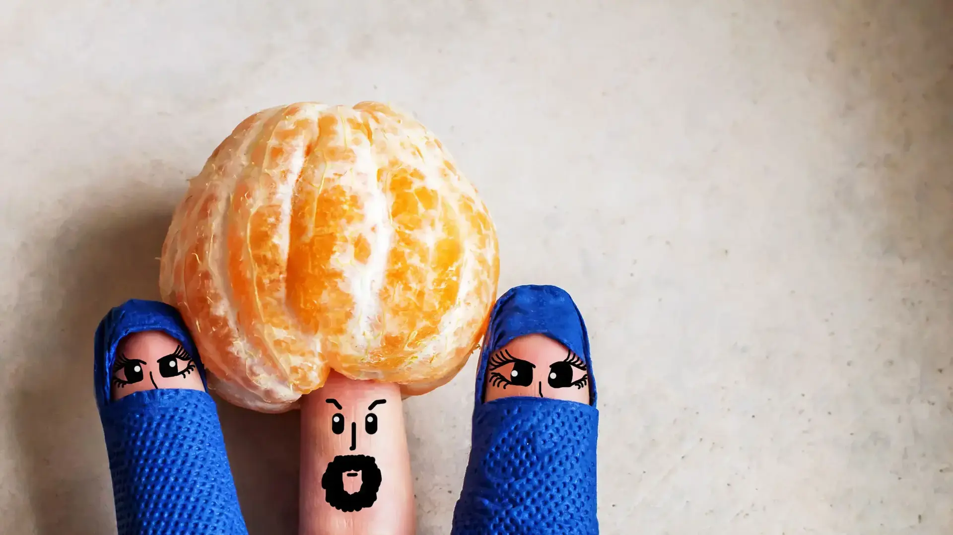 פוליגמיה איסלמית מגזין אצלנו בשכונה כלות נשים מצריות פוליגמיה איסלמית מגזין אצלנו בשכונה כלות נשים מצריות