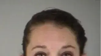 נערה שביימה את חטיפתה נערה שביימה את חטיפתה