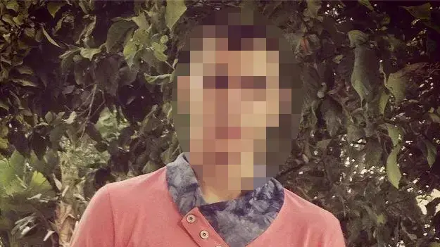 בן 20 מפרדס חנה שנדקר למוות בקטטה מחוץ לחתונה ביישוב. 23 בספטמבר 2016 בן 20 מפרדס חנה שנדקר למוות בקטטה מחוץ לחתונה ביישוב. 23 בספטמבר 2016