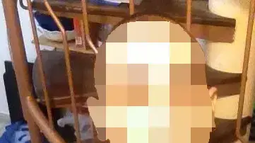 בן 20 מפרדס חנה שנדקר למוות בקטטה מחוץ לחתונה ביישוב. 23 בספטמבר 2016 בן 20 מפרדס חנה שנדקר למוות בקטטה מחוץ לחתונה ביישוב. 23 בספטמבר 2016