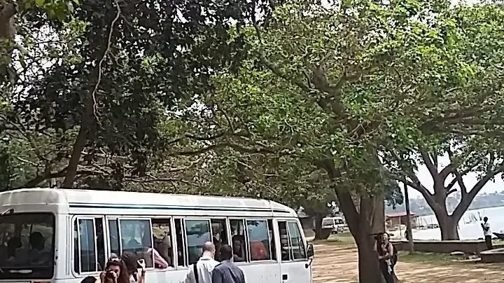 פיזור מצעד הגאווה בקמפלה, אוגנדה, 24 בספטמבר 2016 פיזור מצעד הגאווה בקמפלה, אוגנדה, 24 בספטמבר 2016