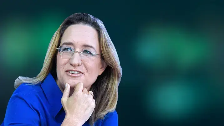 אילנה דיין אילנה דיין